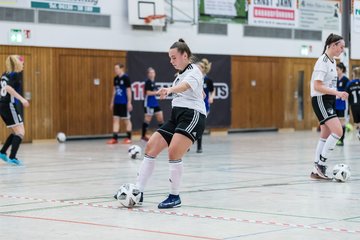 Bild 56 - VR Bank Cup Horst